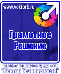 Стенд уголок потребителя купить в Муроме купить vektorb.ru