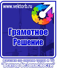 Схемы строповки и зацепки грузов в Муроме купить vektorb.ru