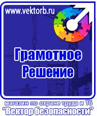 Журналы по безопасности дорожного движения купить в Муроме купить vektorb.ru
