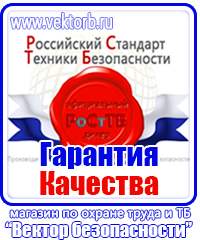 Плакаты по пожарной безопасности а3 в Муроме vektorb.ru