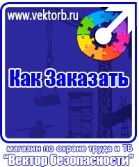 vektorb.ru Плакаты Пожарная безопасность в Муроме