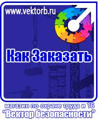 vektorb.ru Схемы строповки и складирования грузов в Муроме