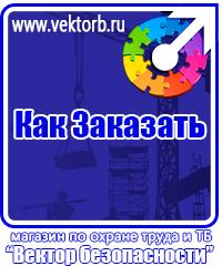 vektorb.ru Запрещающие знаки в Муроме