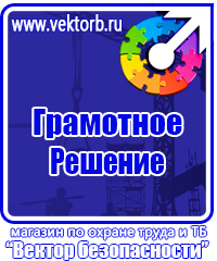 Схемы движения транспорта по территории в Муроме купить vektorb.ru