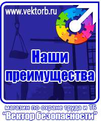 vektorb.ru Плакаты Гражданская оборона в Муроме