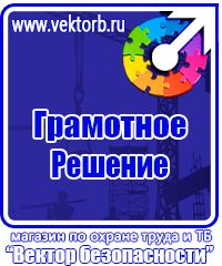 Огнетушитель углекислотный оу 55 в Муроме купить vektorb.ru